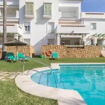 Apartamento Sunbeach - Puerto Banus